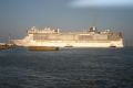 Norwegian Epic - estuaire de la Loire - 14 fevrier 2010 (10).JPG